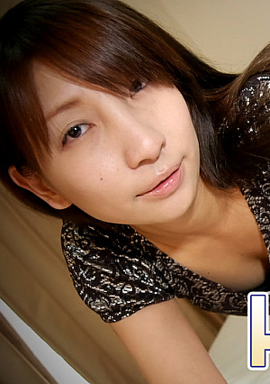 Mai Toda 27 years old