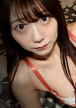 Yu Isojiri 33 years old