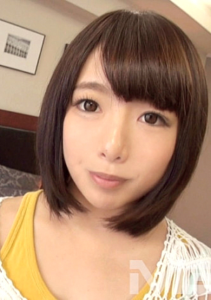 Amateur AV experience shooting 628