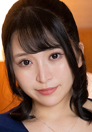 No.1292 Maki Sato blue reunion