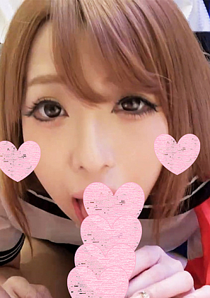 Appearance Cusco Raw fuck again The No 1 samurai history No 1 sensitive body is current reader model K-POP idol style Kawa gal