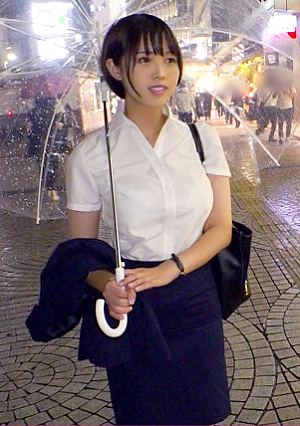 Seriously Flirt, First Shot 1531 Please Eat Chilled Chinese Food Together A New Graduate Office Lady Who Came With Me To Eat Chilled Chinese Food Shook Her Purunpurun F Cup As An Actor's Prey And Fainted In Agony. did