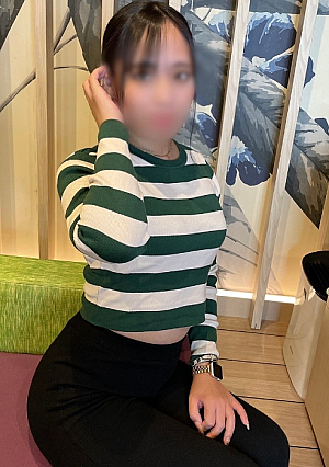 God Body First Shooting Transcendence Beautiful Hostesses Graduated From A Certain Country Public University Appearance Unsatisfied With Constrictions And Ideal Boobs From Beginning To Excitement Unsatisfactory For Premature Ejaculation Men I was divinely beautiful
