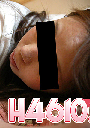 Kna Matsui 25 years old