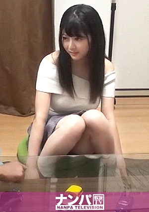 In The Spear Room Of A Pick-Up Master Who Is A Battle-Sk**led Master, Bringing In SEX Hidd** Camera 173 Bringing A Neat And Clean Girl Who Met Through A Friend's Connection To Home Transformed into...