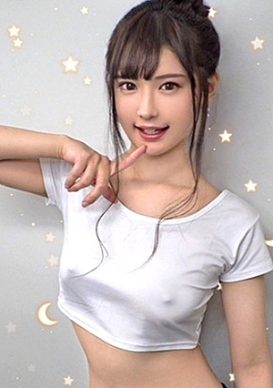 [Saddle Shioki Ren x Creampie x 3rd round] I'm too wet, but I haven't touched it, but my love juice overflows Shitodo, I'm licking it like I'm sucking it. Round Erotic Swimsuit Is Disturbed Demon Piss SEX 3rd Round Pies Begging Queen Of Dosukebe [Namahame T  kTok_Report.2]