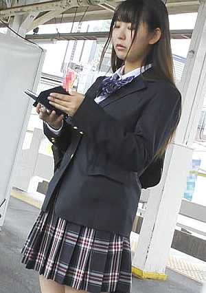 New Year Special Price Train Chikan Yuzus Biggest Thai Miraculous 100cm I-Cup Beauty A Prodigy With Colossal Tits J Aiming To Become A Bureaucrat Has Serious Crying Acme From Beginning To End