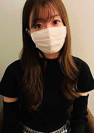 Uncensored After 3 days ago with a town girl nursing student I took a photo session-style photo shoot on a futon and made her look sexy and then raw fuck in the bathroom