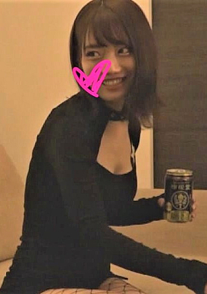 Its Impossible Other Than Vaginal Cum Shot Even If You Drink It Youre A Bimbo With No Reason And Is Faithful To Your Desire But A Super Sensitive Constitution That Gets Wet Just By Kissing