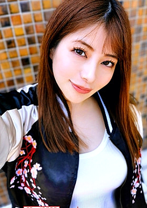 Beautiful Big Ass Pachi Crazy Akabane Hostess 26 Years Old Seriously Dripping Continuous Convulsions Neck Watery Eyes Creampie Acme
