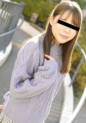 Amateur AV Interview: I applied for AV because I wanted to show my beautiful body