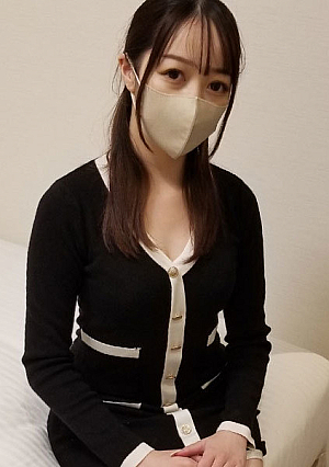 Limited Face Barre If you let a cute girl who goes to a neat and clean metropolitan womens college hold her cock in her mouth she says she doesnt want to be photographed but her face is exposed and she gets caught in the mess and gets raw creampie