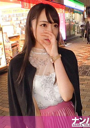 Seriously Flirt, First Shooting 1540 Started Cinderella project in Shibuya The piano instructor who was able to wear the glass slippers played the piano with her chipo and showed off her elegantly smooth, violent and bold sex www