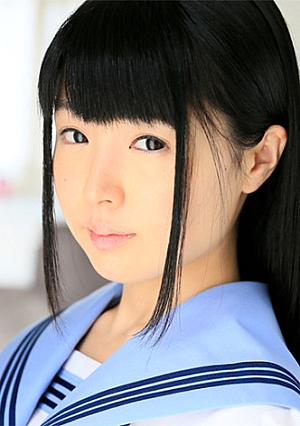 SHIZUKU