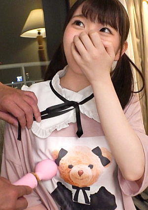 Seriously Flirt, First Shot 1871 Before I Promise With A Friend, I Called Out To The Hotel And Followed Me To The Hotel.I'm Happy To Take Off My Lori Cute JD. [Uncensored L**ked]