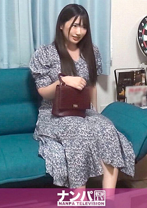 In The Spear Room Of A Pick-Up Master Who Is A Hundred Battles, I Brought In SEX Hidden Shooting 180 I Brought A Voluptuous Girl I Met On SNS To My House With A Glamorous Body With Big Tits And A Big Butt And L**ked The Squirrel Tide And Repeated Okazu Repeat Confirmed With A Good Response.