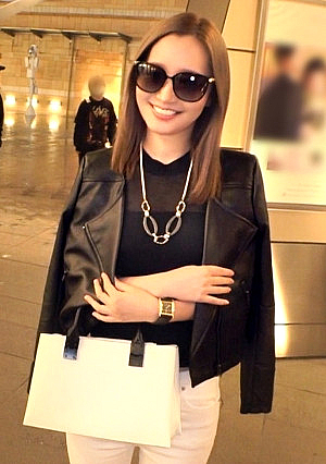Seriously Flirt, First Shooting 1548 A Beautiful Lounge Lady Found In Azabu Shows Off Many Amazing Techniques Cultivated In Service To Uncle Patron Shaking Her H Cup Tits And Repeating Guingin And Hip Swinging Climaxes