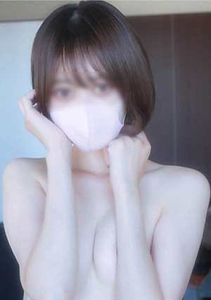 With 8KVR video benefits model fair silky skin web advertisement company catalog hair show model SEX for the first time in 3 years 2 experienced people first creampie in life complete first shoot personal shooting original 301st person