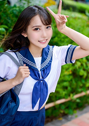 Student Couple Youth Who Applied For My Pocket Money First Love Love Love Real SEX I Filmed My Boyfriends Hard Waist Shaking Hands Holding Missionary Position Love Rubber Creampie Bonus In Front Of Him Cuckold Newborn Chinpo First Creampie