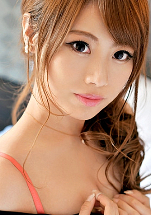 Luxury TV 799