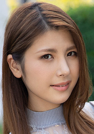 No.1295 Rei Kobayashi