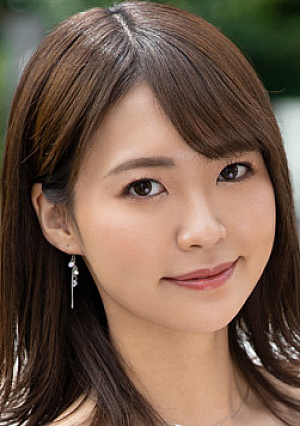 No.1293 Saki Tojo