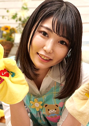 Rena-sensei