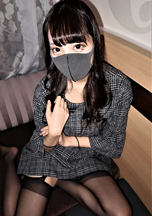 Shes a beautiful woman but shes reading a gross vaginal dirty little schoolgirl 2 consecutive vaginal cum shots Even though shes told to put a rubber band on shes given semen seeds in the back of her vagina without permission