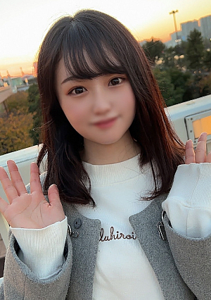 First ShootingAppearance Only Until Tomorrow Uncensored An Innocent Minimal Cute Female College Student With A Small Animal Face And On A Sandy Beach Where The Sunset Comes The Young Body That Has Been Exhausted Is Covered With Body Fluids And Repeatedly Cums Twice In The Vagina
