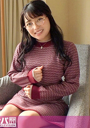 Seriously Flexible, First Shooting 1561 Female College Student Worried About The Difficulty Of Remote Classes At The University... Actually, I Want To Release My Desires That I Was Worried About Ikenai Love, And I Accepted Even If My Body Was Touched... My Hips Are Smooth And Beautiful The appearance of panting after being hit is a must-see