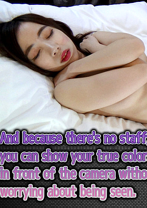 Solo masturbation taken by myself