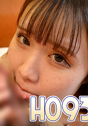 Mikiha Nakayama 29 years old