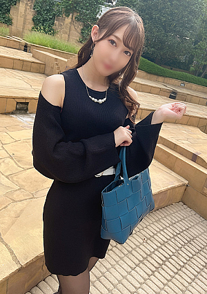 Limited quantity for the first time Permanent preservation version you will fall in love when you see it OL Mizuki-chan 24 who is too beautiful