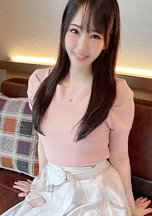 Uncensored This is the last time Even though shes a cute and neat beauty like a celebrity Emiri-chan who I admired begged me for a vaginal cum shot every time