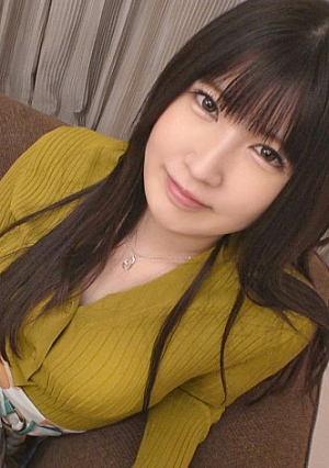 [Moody Lewd] Not only from her looks and behavior, but also from her work and hobbies, she seems to be plain and quiet, but she gets wet easily. It was a heaping w Application amateur, first AV shooting 309