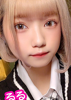 Ordinary Course Blonde Petite Gal J Consecutive Creampies For Ruru-chan