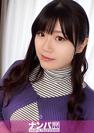 Seriously Flirt, First Shooting 1570 H Cup God Milk Housewife Got In Yoyogi Because I Have A Small C**ld And Breast Milk Also Comes Out, I Tried To Play With Breasts From A Lecture On How To Put Out Breast Milk To Titty Fuck With Breast Milk On Chip W