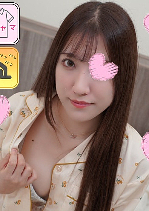 Pajamas Monashi Pajamas de Ojama A delinquent girl from the former Toyoko neighborhood who cant get rid of the habit of running away from home Thank you for letting me stay overnight Pies sex Enjoying nice boobs and slender body