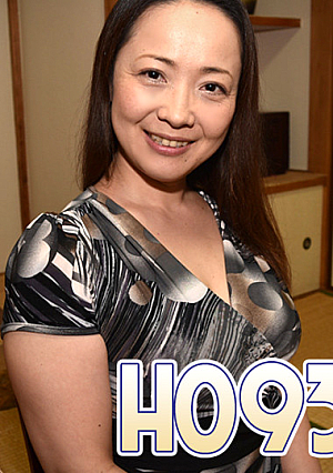 Kaori Kamata 38 years old