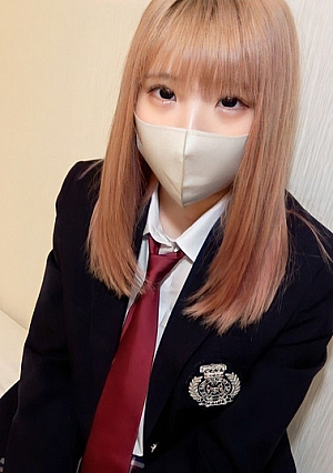 Limited Time Price Uncensored An Underground Idol Working At A Concafe In Akihabara Wears A Uniform And Gonzo As Usual Menhera C**ldhood System Smooth And Slippery Pussy Sucked Up The Uncles Sperm