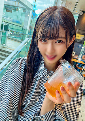 Limited appearance returnee student high school English teacher classy and neat teachers private There are about 5 sex friends now The gap between carnivorous girls is unbearable Creampie begging Gonzo video l**ked