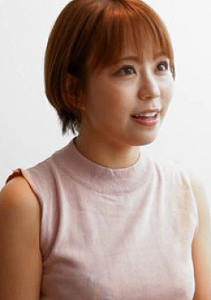 No.2045 Men's beauty salon Mitsuki