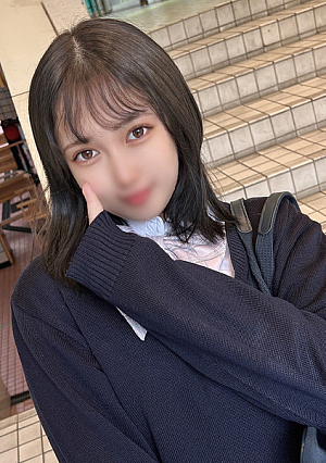 First shooting appearance Uncensored A female student who is distrustful of my behavior that is fully exposed I took her into a closed room and gave me a 2nd year vaginal cum shot