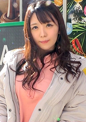 Seriously Flirt, First Shot 1582 [Try Your Last Luck Of The Year And Get An Unexpected Beauty In Shibuya] A Sister Who Wriths Her Body Trained At The Gym And Is Shy And Writhed can't pass