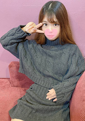 Mi-chans last work A kind-hearted student girl is a part-time job again in front of the camera