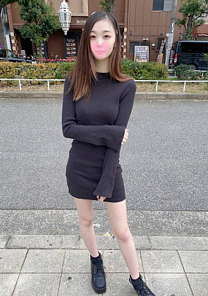 Tall White Super Slender A video of a transcendental style beauty who cant give up her dream of entering the entertainment world when she was sold to people in the industry