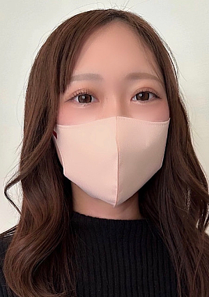 Released for a limited time Uncensored A super cute M girl with a boyfriend is trained SEX and her butt is beaten and she dies