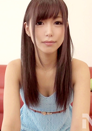 Amateur Homemade Posts 566