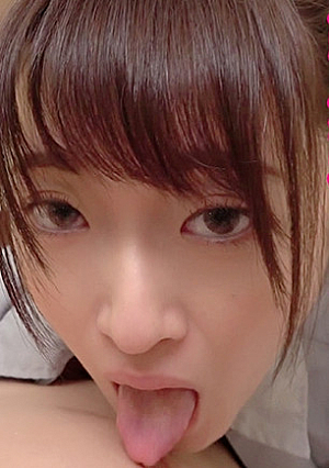 Too Sensitive Squirting J Mei