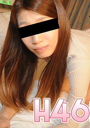 Kana Takagishi 23 years old
